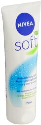 Nivea krém 75ml Soft