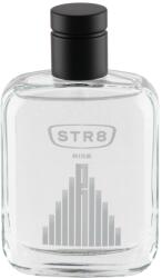 STR8 borotválkozás utáni arcszesz 100ml Rise