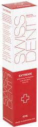 Swissdent ZP 50ml EXTREME intenzív fehérítő