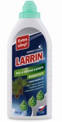  Larrin rozsda és vízkő 500 ml fenyő