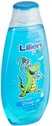  Lilien SG 400ml fiúknak