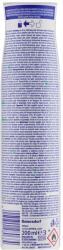 Nivea spray AP 200ml B&W Invisib Fresh