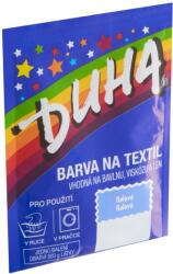  Rainbow Ideal 40 lila