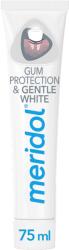 Meridol ZP 75ml fogfehérítő