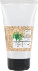  Floré tisztító arcgél 150ml teafaolajjal