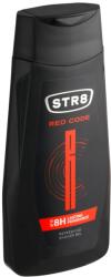  STR8 SG 250ml Piros kód