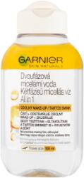 Garnier Skin micellás víz olajjal 100 ml