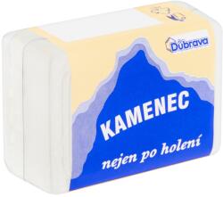  Timsó borotválkozás utáni fertőtlenítő 90g