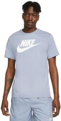 Nike Sportswear M | Bărbați | Tricouri | Albastru | AR5004-057