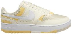 Nike Gamma Force Womens Shoes 36 | Femei | Teniși | Galben | HJ5997-102