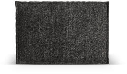 Micadoni Perna Nuria cu tapiterie boucle (MIC_PIL_60x40x26_260_NURIA3)