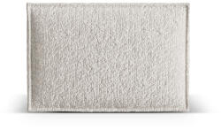 Micadoni Perna Nuria cu tapiterie boucle (MIC_PIL_60x40x19_260_NURIA1)