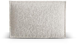 Micadoni Perna Nuria cu tapiterie boucle (MIC_PIL_60x40x26_260_NURIA1)