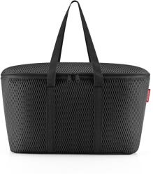 Reisenthel Coolerbag Mesh black