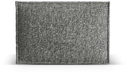 Micadoni Perna Nuria cu tapiterie boucle (MIC_PIL_60x40x26_260_NURIA4)