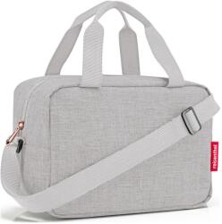 Reisenthel Coolerbag To-Go Twist Sky Rose