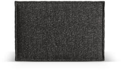 Micadoni Perna Nuria cu tapiterie boucle (MIC_PIL_60x40x19_260_NURIA3)
