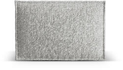 Micadoni Perna Nuria cu tapiterie boucle (MIC_PIL_60x40x26_260_NURIA2)