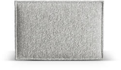 Micadoni Perna Nuria cu tapiterie boucle (MIC_PIL_60x40x19_260_NURIA2)