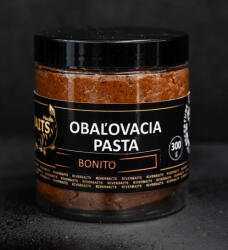 Riverbaits paszta - Bonito SQ (R-OPBSQ)