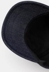 APC A. P. C. Шапка с козирка A. P. C. casquette charlie (COHIZ.M24069)