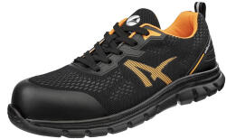 Albatros Levitate S1PS SR munkavédelmi cipő (ALB-647230-42)