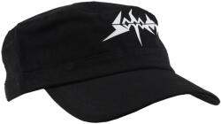 Plastic Head Șapcă SODOM - LOGO - PLASTIC HEAD - PHCAP213