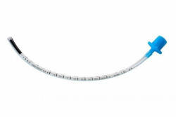  Trachea Tubus Műanyag Gyermek 2 Mm Steril Egyszerhasználatos Gallér Nélkül