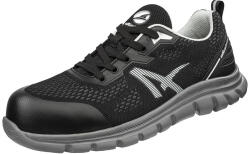 Albatros Levitate S1PS SR munkavédelmi cipő (ALB-647220-42)