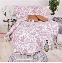  EMI Esen pamut ágyneműhuzat