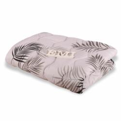  EMI Malibu nyári paplan 140x200cm, 900g