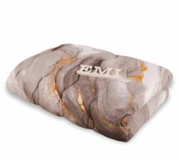  EMI Taverin nyári paplan 140x200cm, 900g