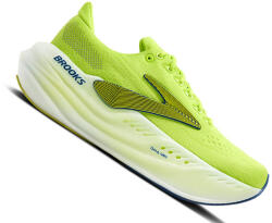 BROOKS GLYCERIN MAX Férfi futócipő (1122008264) Férfi futócipő