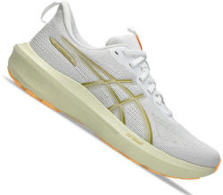 ASICS GT-1000 14 Férfi futócipő (1121006553) Férfi futócipő