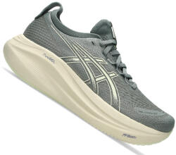 ASICS GEL-NIMBUS 27 Női futócipő (1112005998)