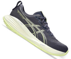 ASICS GEL-CUMULUS 27 Férfi futócipő (1122008166) Férfi futócipő