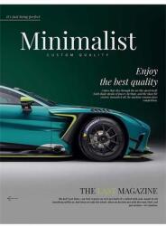 Shkolyaryk Publishing House Füzet, tűzött, A5, vonalas, 48 lap, SHKOLYARYK "Autók", vegyes (SB485255L) - pritone