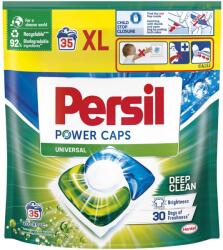 Henkel Persil Power Caps Universal mosókapszula, 35 kapszula