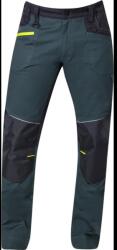 ARDON 4XSTRETCH® derekas nadrág, sötétzöld (H6615/48)