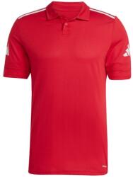 Adidas Мъжка тениска squadra 25 polo - jy3418