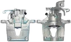 ATE féknyereg ATE 24.3424-1701.5 for OPEL, VAUXHALL, NISSAN, RENAULT (24.3424-1701.5)