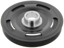 CORTECO Szíjtárcsa, főtengely CORTECO 80000544 for MERCEDES-BENZ (80000544)