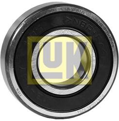 Schaeffler LuK vezetőcsapágy, kuplung Schaeffler LuK 410 0042 40 for LANDINI, AGCO, MCCORMICK (410 0042 40)