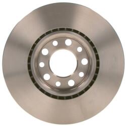 Bosch féktárcsa BOSCH 0 986 479 293 for FIAT, ALFA ROMEO (0 986 479 293)