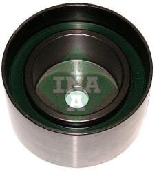 Schaeffler INA feszítő, fogasszíj Schaeffler INA 532 0227 10 for CHRYSLER (532 0227 10)