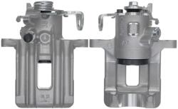 ATE féknyereg ATE 24.3384-1735.5 for SEAT, VAG (24.3384-1735.5)