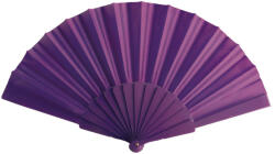  Costa legyező (AP761252-13)