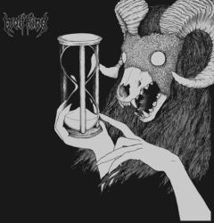 WOLF KING Path of Wrath