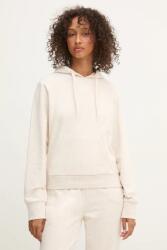 GUESS felső SOFIA - bézs XL - answear - 16 990 Ft