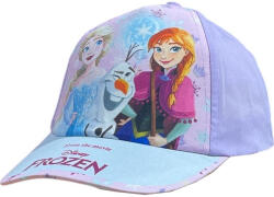 Mister Licence Disney Jégvarázs Spell gyerek baseball sapka (85FML356141B54)